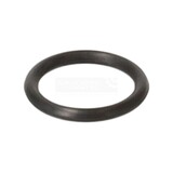 JOINT TORIQUE 13X2N-FPM1-70-GN